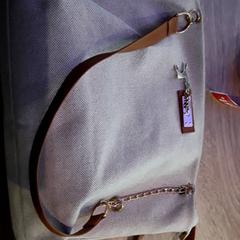 Bolsa, segundo informou EBS Tramplein usando iLost