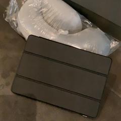 Tablet samsung samsung, jak nahlášeno MEININGER Hotel Amsterdam City West pomocí iLost