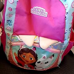 Sack, gemeldet von U-OV Amersfoort über iLost