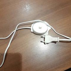 Töltő, amint azt Van der Valk Hotel Schiphol az iLost segítségével jelentette.