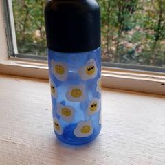 Ampolla, segons ha informat DierenPark Amersfoort mitjançant iLost