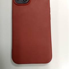 Chytrý telefon Zwart iPhone, jak nahlášeno Regio West-Vlaanderen pomocí iLost