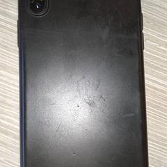 Smarttelefon iPhone, som rapportert av Centraal magazijn ved bruk av iLost