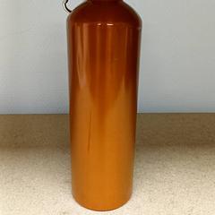 Botila, gisa salatu by Qbuzz GD Groningen Peizerweg iLost erabiliz