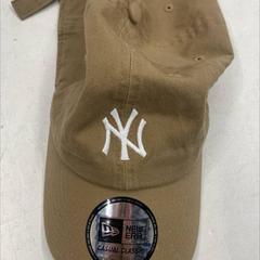 キャップ キャップ がiLostで IKEA新宿 によって報告されました