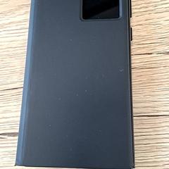 Smartfón Samsung, ako bolo nahlásené Regio Limburg - Leuven pomocou iLost