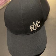 캡 NYC, iLost를 사용하여 Van der Valk Hotel Houten에 보고됨