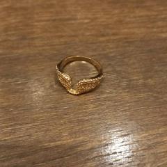 指輪 がiLostで Van der Valk Hotel Gorinchem によって報告されました