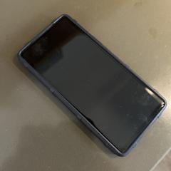 Google telefoon, como reportado ao iLost