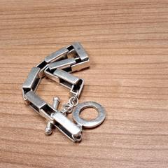 Náramek, jak nahlášeno Connexxion Haarlem AML pomocí iLost