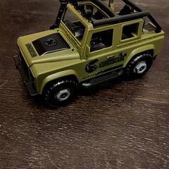 Joguina, segons ha informat Attractie- & Vakantiepark Slagharen mitjançant iLost