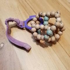 İLost kullanarak Beekse Bergen Resorts en Hotel tarafından bildirildiği gibi Çıngırak