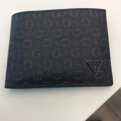 Portafoglio, come riportato da Gemeente Barneveld utilizzando iLost