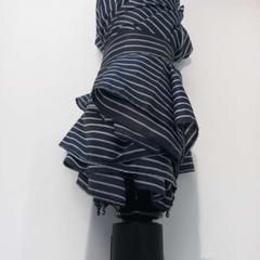 İLost kullanarak Arriva Limburg Zuid tarafından bildirildiği gibi Şemsiye