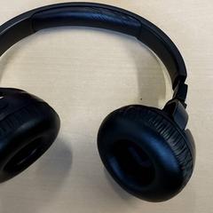 Elektronika - Koptelefoon zwart, jak nahlášeno Regio Oost-Vlaanderen pomocí iLost