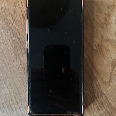 Cellulare, come riportato da EBS OV Poeldijk utilizzando iLost