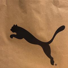 Purchase puma/adidas, zgłoszono przez Designer Outlet Roermond przy użyciu iLost