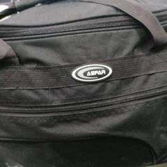 Bag اسود, as reported by محطة الدمام (الدمام) using iLost