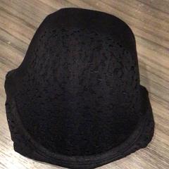 Bra, as reported by Van der Valk Hotel Zwolle using iLost