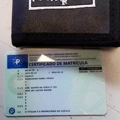 財布 がiLostで Hermes Eindhoven によって報告されました