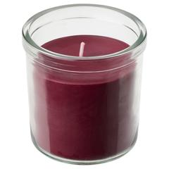 Produkt IKEA, ako bolo nahlásené IKEA Strasbourg pomocou iLost