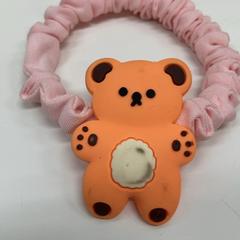 ヘアーゴム, segundo informou IKEA新三郷 usando iLost