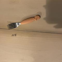 Bestikk, som rapportert av Familie Resort Molenwaard ved bruk av iLost