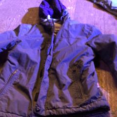 Bunda Blauw, jak nahlášeno De Heeren van Aemstel pomocí iLost