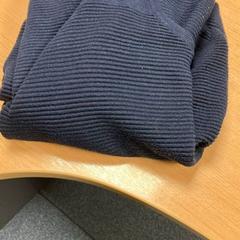 Kleid, gemeldet von Sheraton Brussels Airport Hotel über iLost