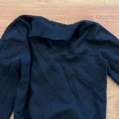 セーター がiLostで GVB によって報告されました