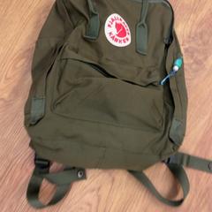 Sack, gemeldet von HTM über iLost