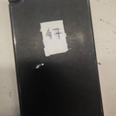 カードホルダー Hospes がiLostで Down The Rabbit Hole によって報告されました