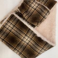 マフラー, zgłoszono przez IKEA新三郷 przy użyciu iLost