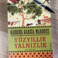 Książka, zgłoszono przez Connexxion Amstelland-Meerlanden Schiphol Zuid przy użyciu iLost