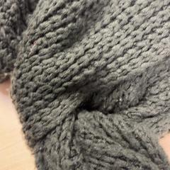 Šál, ako bolo nahlásené Pathé Tilburg pomocou iLost