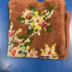 Zapi, gisa salatu by IKEA福岡新宮 iLost erabiliz