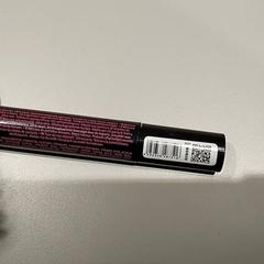 İLost kullanarak Centraal magazijn tarafından bildirildiği gibi Makyaj yapmak