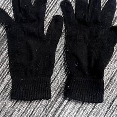 Eskularruak Zwart, gisa salatu by Arriva Vechtdallijnen iLost erabiliz