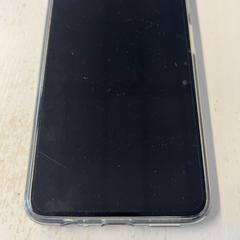 Telèfon Wiko, segons ha informat GVB mitjançant iLost