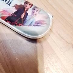 Bril, zoals gemeld door Beekse Bergen Resorts en Hotel met iLost