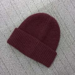 Beanie, gemeldet von Arriva West-Brabant über iLost