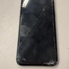 Iphone, jak nahlášeno HTM pomocí iLost