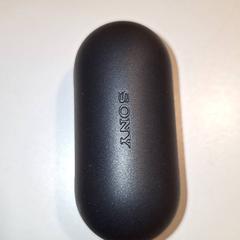 Oortjesdoosje, come riportato da Qbuzz DMG utilizzando iLost