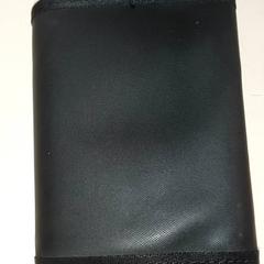 Lommebok - Wymelbeke, som rapportert av Regio Antwerpen - Brussel ved bruk av iLost