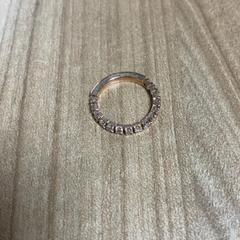 보석류, iLost를 사용하여 Connexxion Amstelland-Meerlanden Schiphol Zuid에 보고됨