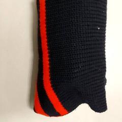 Klær Sjaal, som rapportert av Regio West-Vlaanderen ved bruk av iLost