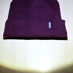 Txapela murs, gisa salatu by Arriva Oost-Brabant iLost erabiliz