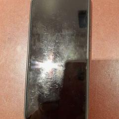 İLost kullanarak TCL tarafından bildirildiği gibi Cep telefonu bleu REDMI