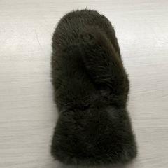 Kleding Handschoen, zoals gemeld door Regio Limburg - Leuven met iLost