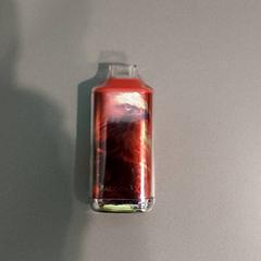 喫煙具 Vape がiLostで Centraal magazijn によって報告されました